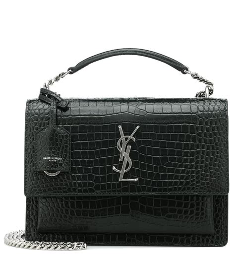 prix sac ysl